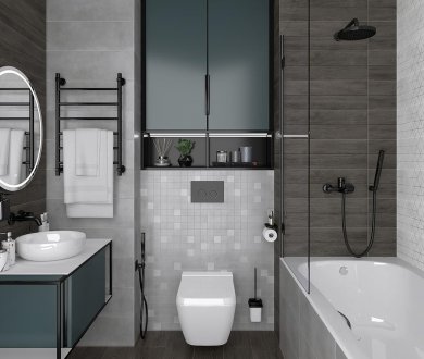 Плитка Laparet коллекция Sharp