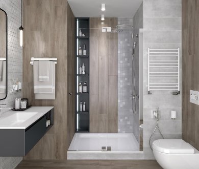 Плитка Laparet коллекция Sharp