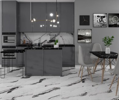 Плитка Laparet коллекция Simple