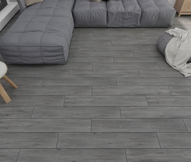 Плитка Laparet коллекция Skymore