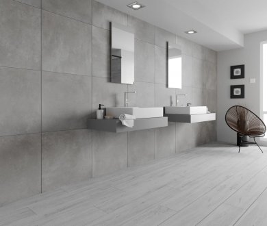 Плитка Laparet коллекция Skymore