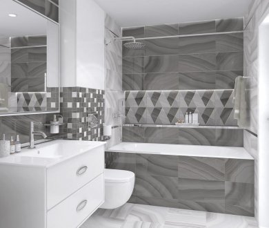 Плитка Laparet коллекция Space