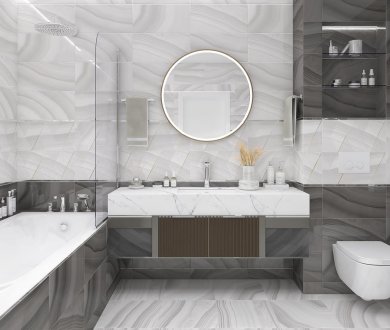 Плитка Laparet коллекция Space