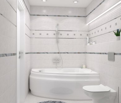 Плитка Laparet коллекция Студио