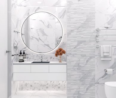 Плитка Laparet коллекция Suite