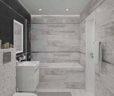 Плитка Laparet коллекция Sweep