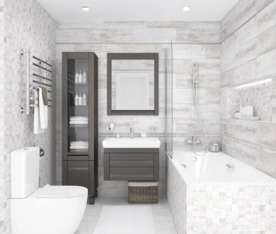 Плитка Laparet коллекция Sweep