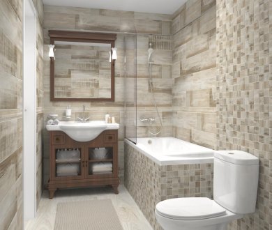 Плитка Laparet коллекция Sweep