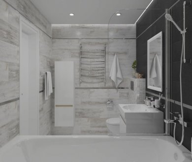 Плитка Laparet коллекция Sweep