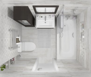 Плитка Laparet коллекция Sweep
