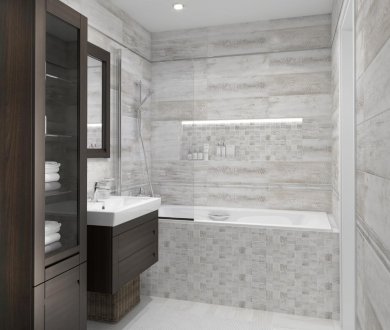 Плитка Laparet коллекция Sweep