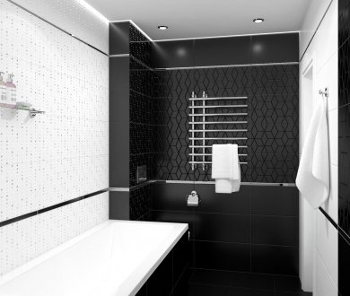 Плитка Laparet коллекция Tabu