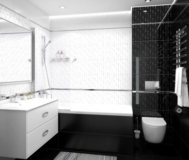 Плитка Laparet коллекция Tabu