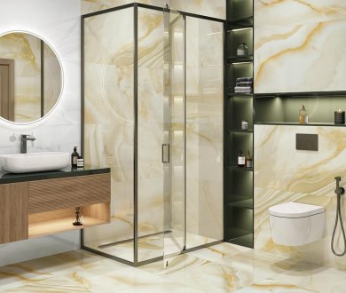 Плитка LCM коллекция Porcelain