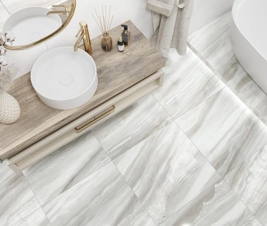 Плитка LCM коллекция Porcelain
