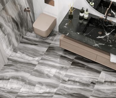 Плитка LCM коллекция Porcelain