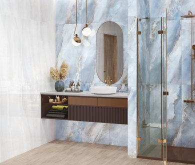 Плитка LCM коллекция Porcelain
