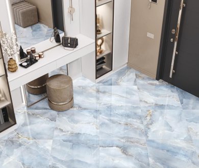 Плитка LCM коллекция Porcelain