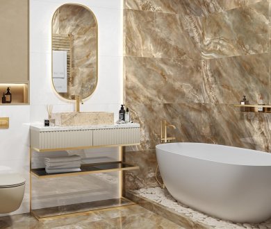 Плитка LCM коллекция Porcelain