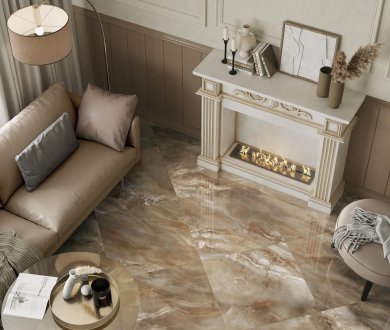 Плитка LCM коллекция Porcelain