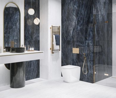 Плитка LCM коллекция Porcelain