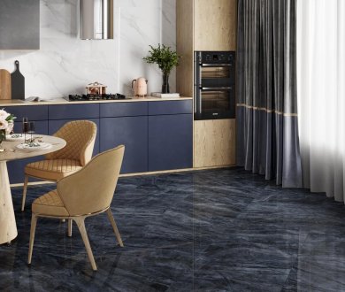 Плитка LCM коллекция Porcelain