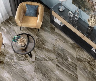 Плитка LCM коллекция Porcelain