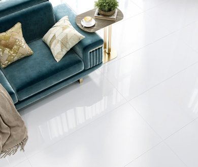 Плитка LCM коллекция Porcelain