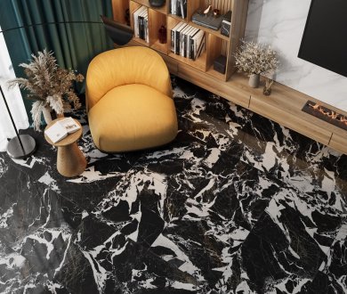 Плитка LCM коллекция Porcelain