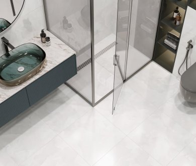 Плитка LCM коллекция Porcelain