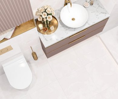 Плитка LCM коллекция Porcelain
