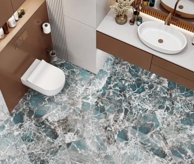 Плитка LCM коллекция Porcelain
