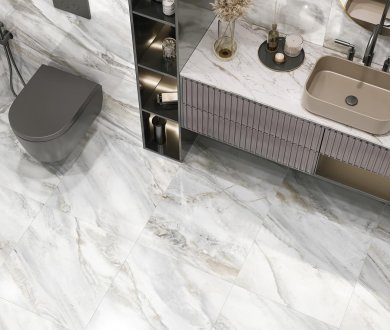 Плитка LCM коллекция Porcelain