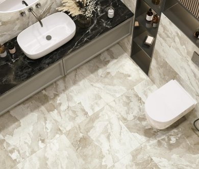 Плитка LCM коллекция Porcelain