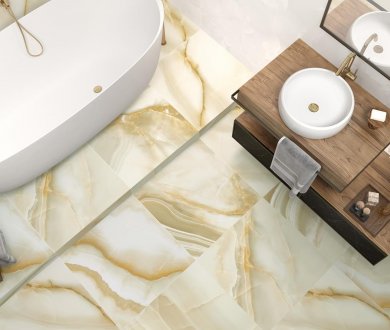 Плитка LCM коллекция Porcelain