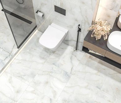 Плитка LCM коллекция Porcelain