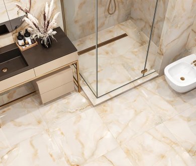 Плитка LCM коллекция Porcelain