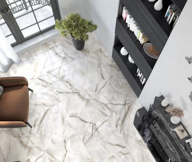 Плитка LCM коллекция Porcelain