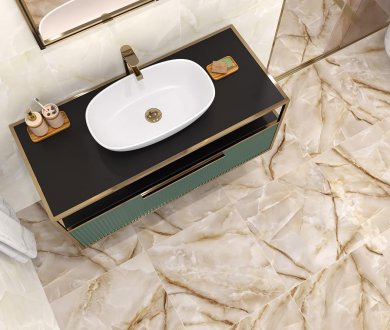 Плитка LCM коллекция Porcelain