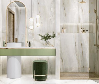 Плитка LCM коллекция Porcelain