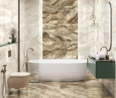 Плитка LCM коллекция Porcelain