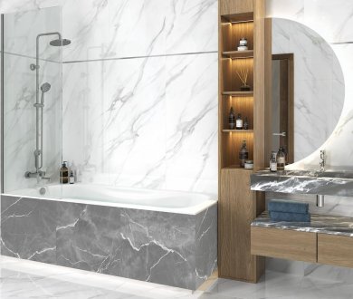 Плитка LCM коллекция Porcelain