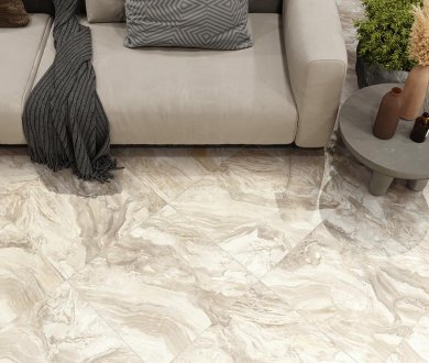 Плитка LCM коллекция Porcelain
