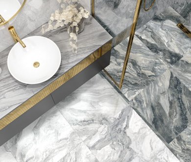 Плитка LCM коллекция Porcelain