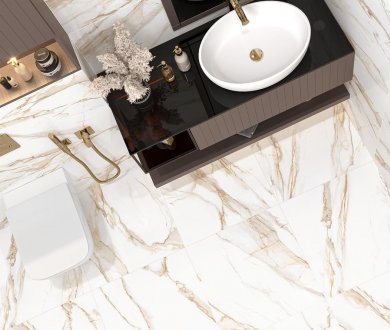 Плитка LCM коллекция Porcelain