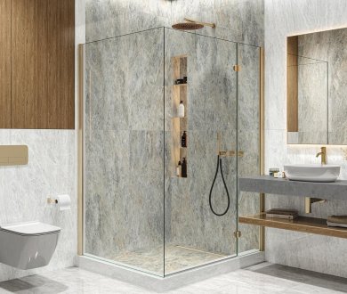 Плитка LCM коллекция Porcelain