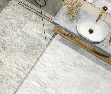 Плитка LCM коллекция Porcelain
