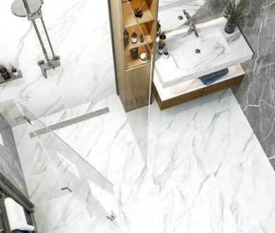 Плитка LCM коллекция Porcelain