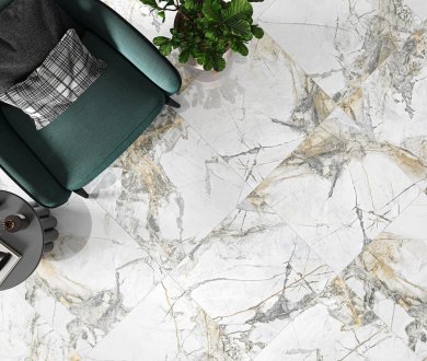 Плитка LCM коллекция Porcelain