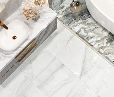 Плитка LCM коллекция Porcelain
